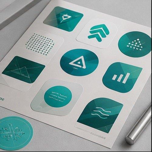 Sticker Design